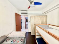 Blk 513D Saraca Breeze @ Yishun (Yishun), HDB 4 Rooms #604709601